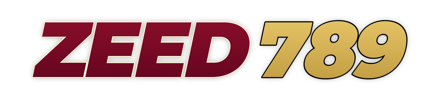zeed789